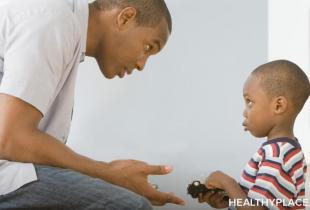 Is your child with ADHD stealing from you? There are four reasons why your child may be stealing. Knowing them can help you be a better parent. Read this.