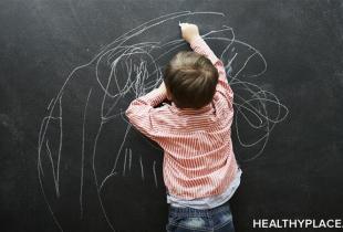 DMDD in the classroom is tough to manage. Read tips parents can share with teachers and other school caregivers to make managing DMDD in the classroom easier.