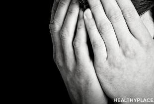 Feelings of guilt and shame can overwhelm you when you’re depressed and further harm your mental health. Here are three tips to reduce these feelings.