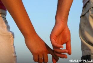 Having self-harm scars and dating can bring about very personal questions about your scars. Learn some ways to answer those questions using these guidelines.