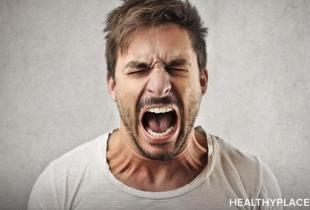 Are you showing signs that you are verbally abusive? Has someone told you that you are abusive? Learn the truth at HealthyPlace: Check these signs that you are verbally abusive and find out how to help yourself before you lose the ones you love. 