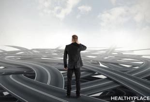 There's no cure for dissociative identity disorder (DID) to date. But do we need a cure for DID? Learn why medications and therapy help, but it's not enough to cure DID at HealthyPlace.
