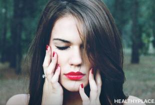 Loss of self-identity is common during a verbally abusive relationship, but is it ever possible to find your true self again? Visit HealthyPlace to discover what I learned about the loss of self-identity in an abusive relationship the hard way -- by losing who I was. You can avoid doing the same.