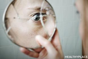 Borderline personality triggers can include cancelling plans, which is a type of abandonment (it can feel that way to people with borderline). The borderline personality trigger or canceling plans causes me to overreact and feel betrayed. Learn more at HealthyPlace.