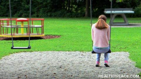 Making and keeping friends with borderline personality disorder (BPD) can be challenging. However, it's not an impossible task. Find out more at HealthyPlace.