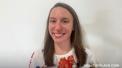 Kelsi Cronkright, new author of “Debunking Addiction,” talks about her history with drug and alcohol addiction and her hopes for the future.