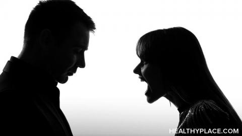 Are you dealing with bullies and negative feedback most of the time? It's hurtful and hard to manage, but you can overcome it. Find out how at HealthyPlace.