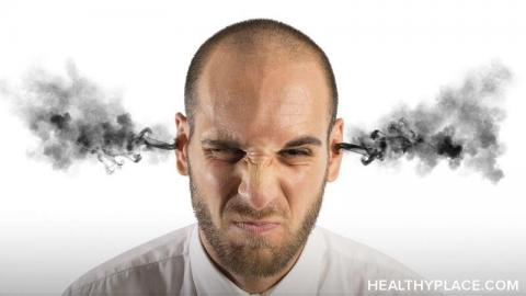 Do you talk to yourself? Is it because of bipolar disorder? This article explores talking to yourself if you have bipolar and the possible relationship.