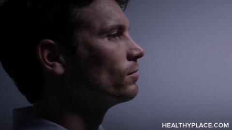I've experienced both hearing voices and bone-on-bone arthritis in my knees. Is one worse? It's a tough call. Find out if one is worse at HealthyPlace.