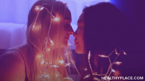 I'm learning to navigate the BPD favorite person dynamic. But overcoming dependency and setting/enforcing healthy boundaries isn't easy. Learn more at HealthyPlace.