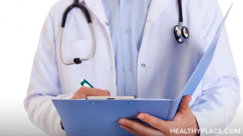 Having cancer forced me to look at existing verbal abuse in my relationships. Find out what I did about it at HealthyPlace.