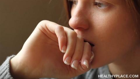 When depression drains you of your will to live, there's one key thought that can save your life. Don't know what it is? Learn how to stop the drain. Read this.