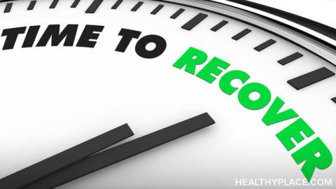 The first 90 days of addiction recovery are the ripest for relapse. These tips will help you find success in the first 90 days in addiction recovery.