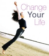 change-your-life-158x180