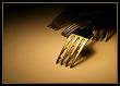 dark-scene-gold-fork