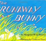 runaway-bunny