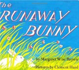 runaway-bunny