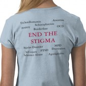 stigma2