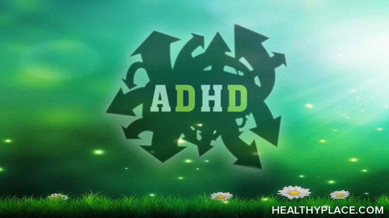 One hallmark symptom of ADHD is restless fidgeting. Here are some things I do to release ADHD's restless energy constructively. Take a look.