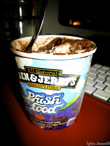 phish_food-selfesteem1