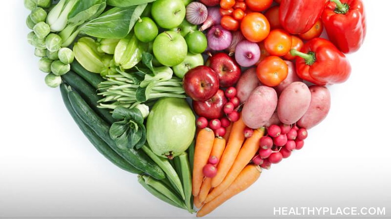 The process of eating disorder recovery isn’t easy. Here are coping ideas that will help you get through the eating disorders recovery process. 