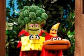 SesameStreet -superfoods - The Unlocked Life blog