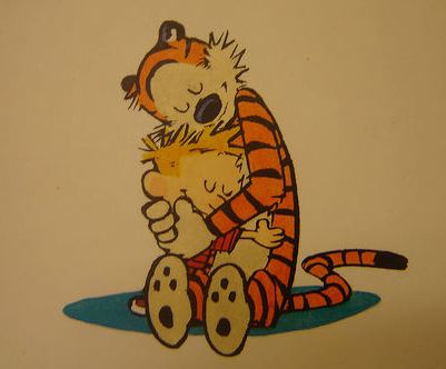 a-much-needed-hug-5462_treatinganxiety