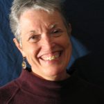 carolyn-gabb