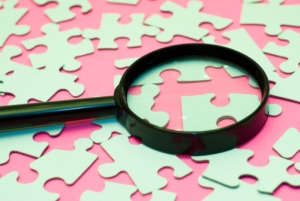 puzzle2