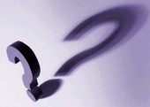 questionmark