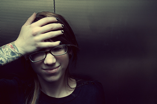Losing Time: The Insidious Nature of Dissociative Amnesia