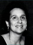 Dr. Sharon Heller