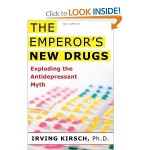 Emperor's New Drugs