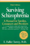 Surviving Schizophrenia