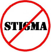 stigma