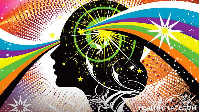 Once adults with ADHD become hyperfocused, they come on like an 18-wheeler charging down a mountainside without brakes. But is there a way to control it?