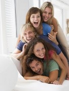 group-of-friends