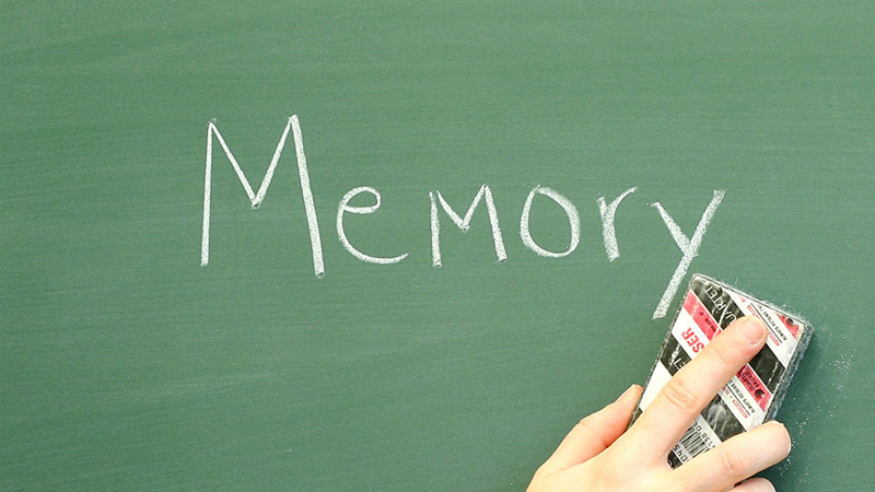 Memories that can damage mental illness recovery may come as flashbacks from when you were very sick. Memories of darkness and hopelessness still hurt recovery.