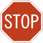 stop_sign