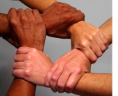 interlocking_hands2