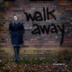 walkaway