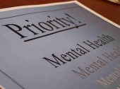 priority-mental-health