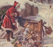santa-sleigh-accident2