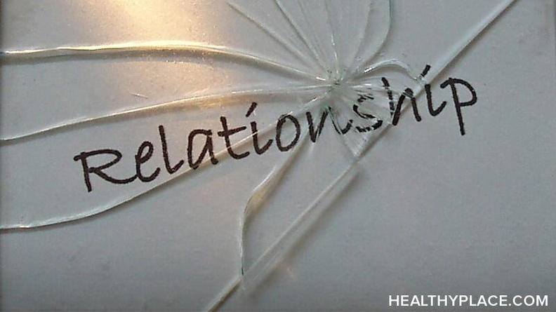 Everyone wants to know how to help someone leave an abusive relationship. The answer exists, but helping someone leave an abusive relationship is tricky.