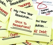 new-years-resolutions