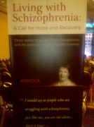 Living with Schizophrenia Film