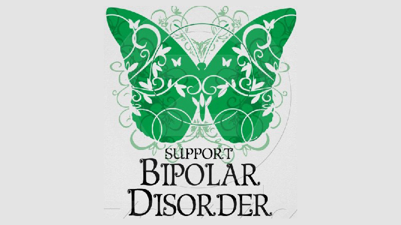 The Mental Health Industry Depends On A Healthy Supply Of Mental Illness For Its Well Being. To Ensure A Continued Supply, It Should Consider Branding.