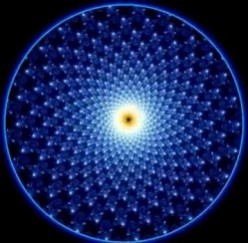 Mandelbrotzoom1