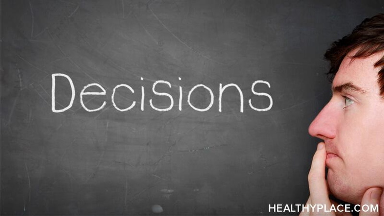 Do you need a psychiatrist? Here's a checklist of reasons you may need a psychiatrist for mental illness. Your family doctor may not cut it for mental illness.