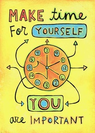 Self-care is essential in building self-esteem. Learn 12 tips to increase self-esteem by adding more self-care into your life. 